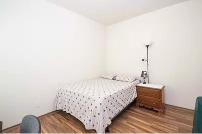 1722 York Creek Drive, Houston, TX 77014 - Photo 20