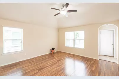 1722 York Creek Drive, Houston, TX 77014 - Photo 10