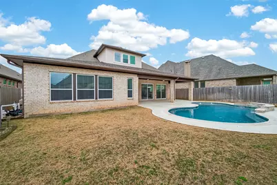 2706 Ripe Amber Cup Court, Richmond, TX 77406 - Photo 48