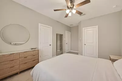 2706 Ripe Amber Cup Court, Richmond, TX 77406 - Photo 28