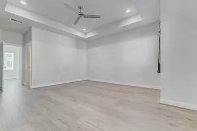 6313 Chelsea Falls Lane, Houston, TX 77008 - Photo 22