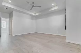 6313 Chelsea Falls Ln, Houston, TX 77008 - Photo 22