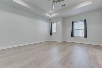 6313 Chelsea Falls Lane, Houston, TX 77008 - Photo 20