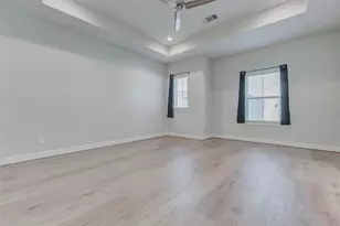 6313 Chelsea Falls Ln, Houston, TX 77008 - Photo 20