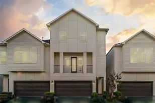 6313 Chelsea Falls Ln, Houston, TX 77008 - Photo 2