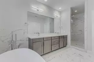 6313 Chelsea Falls Ln, Houston, TX 77008 - Photo 24