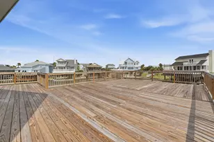 1326 Hawaii Dr, Tiki Island, TX 77554 - Photo 26