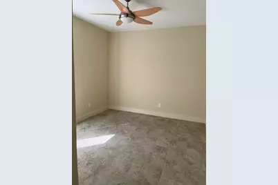 4700 Austin, Houston, TX 77004 - Photo 10