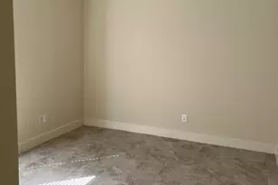 4700 Austin, Houston, TX 77004 - Photo 10