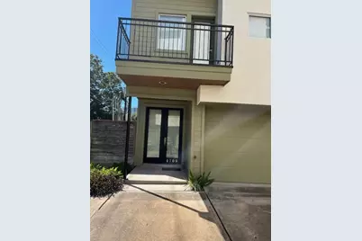 4700 Austin, Houston, TX 77004 - Photo 1