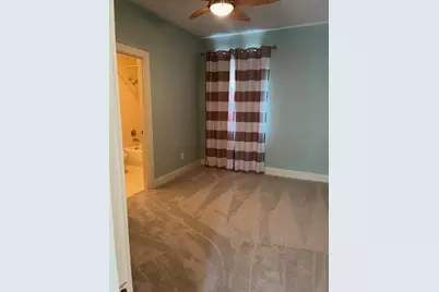 4700 Austin, Houston, TX 77004 - Photo 8