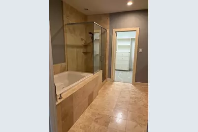 4700 Austin, Houston, TX 77004 - Photo 4