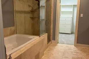 4700 Austin, Houston, TX 77004 - Photo 4