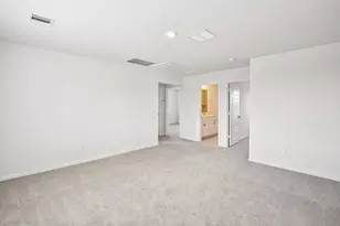 14227 Granger Pointe Ln, Conroe, TX 77302 - Photo 28