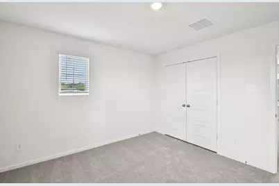 14227 Granger Pointe Lane, Conroe, TX 77302 - Photo 36