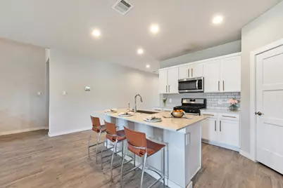 12107 Bear River Drive, Conroe, TX 77384 - Photo 8