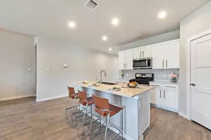 12107 Bear River Dr, Conroe, TX 77384 - Photo 8