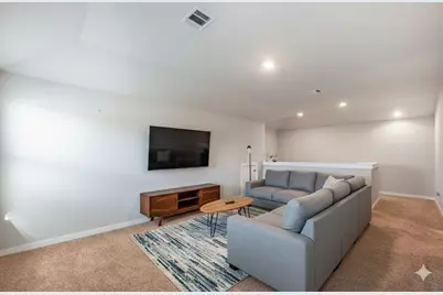 12107 Bear River Drive, Conroe, TX 77384 - Photo 34