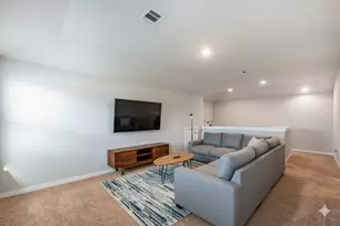 12107 Bear River Dr, Conroe, TX 77384 - Photo 34