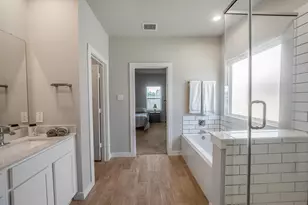 12107 Bear River Dr, Conroe, TX 77384 - Photo 20