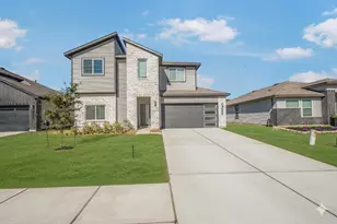 12107 Bear River Dr, Conroe, TX 77384 - Photo 2