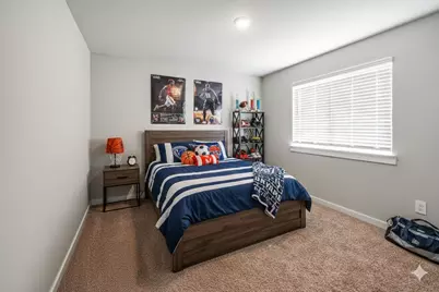 12107 Bear River Drive, Conroe, TX 77384 - Photo 28