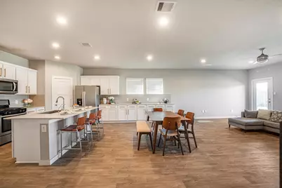 12107 Bear River Drive, Conroe, TX 77384 - Photo 14