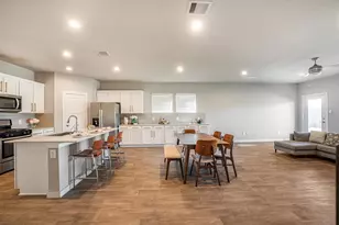 12107 Bear River Dr, Conroe, TX 77384 - Photo 14