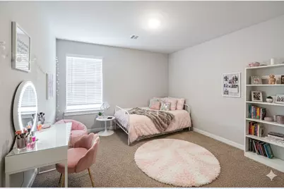 12107 Bear River Drive, Conroe, TX 77384 - Photo 26