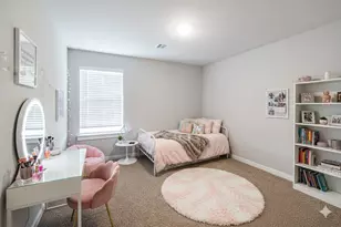 12107 Bear River Dr, Conroe, TX 77384 - Photo 26