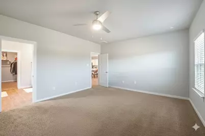 12107 Bear River Drive, Conroe, TX 77384 - Photo 18