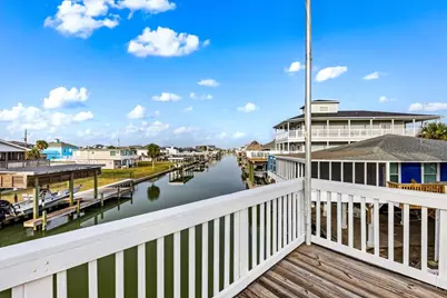 21928 Lampasas Drive, Galveston, TX 77554 - Photo 20