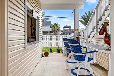 21928 Lampasas Drive, Galveston, TX 77554 - Photo 28