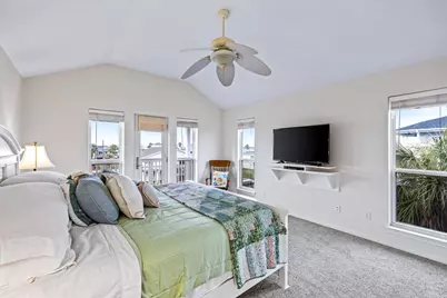 21928 Lampasas Drive, Galveston, TX 77554 - Photo 14