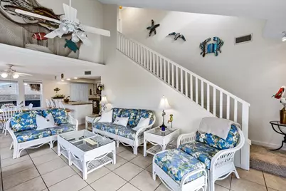 21928 Lampasas Drive, Galveston, TX 77554 - Photo 8