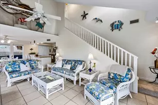 21928 Lampasas Dr, Galveston, TX 77554 - Photo 8