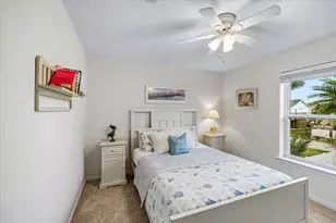 21928 Lampasas Dr, Galveston, TX 77554 - Photo 18