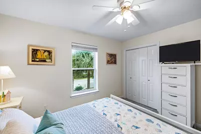 21928 Lampasas Drive, Galveston, TX 77554 - Photo 22