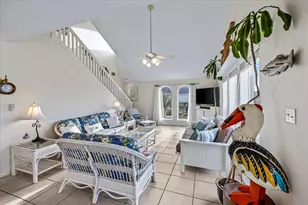 21928 Lampasas Dr, Galveston, TX 77554 - Photo 6