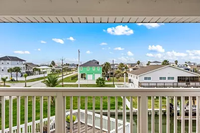 21928 Lampasas Drive, Galveston, TX 77554 - Photo 24