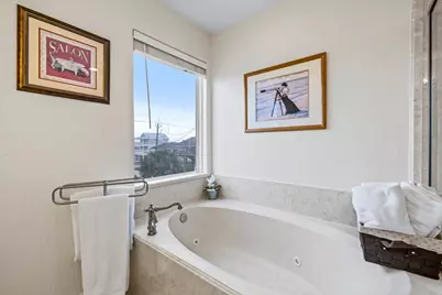 21928 Lampasas Drive, Galveston, TX 77554 - Photo 16