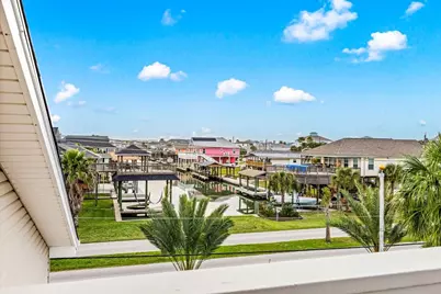 21928 Lampasas Drive, Galveston, TX 77554 - Photo 22