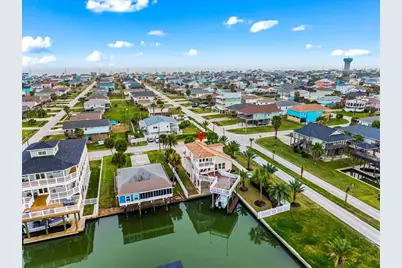 21928 Lampasas Drive, Galveston, TX 77554 - Photo 32