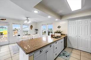 21928 Lampasas Dr, Galveston, TX 77554 - Photo 10