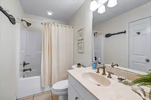 21928 Lampasas Dr, Galveston, TX 77554 - Photo 20