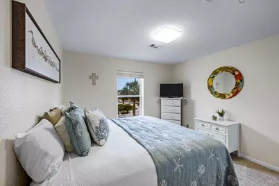 21928 Lampasas Drive, Galveston, TX 77554 - Photo 18