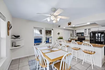 21928 Lampasas Drive, Galveston, TX 77554 - Photo 12