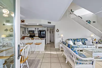 21928 Lampasas Drive, Galveston, TX 77554 - Photo 6