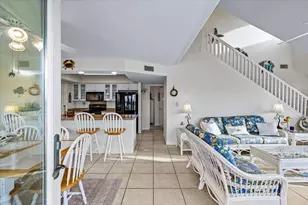 21928 Lampasas Dr, Galveston, TX 77554 - Photo 6