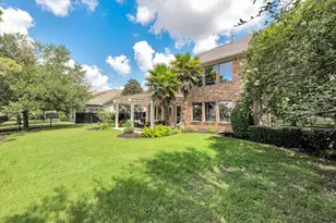 11415 Legend Manor Dr, Houston, TX 77082 - Photo 44